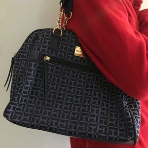 Tommy Hilfiger Purse